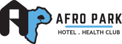 AFRO PARK HOTEL