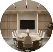 accommodation-services-6