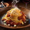 food-menu-9