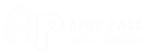 Afro Park Hotel Muyenga