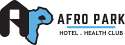 Afro Park Hotel