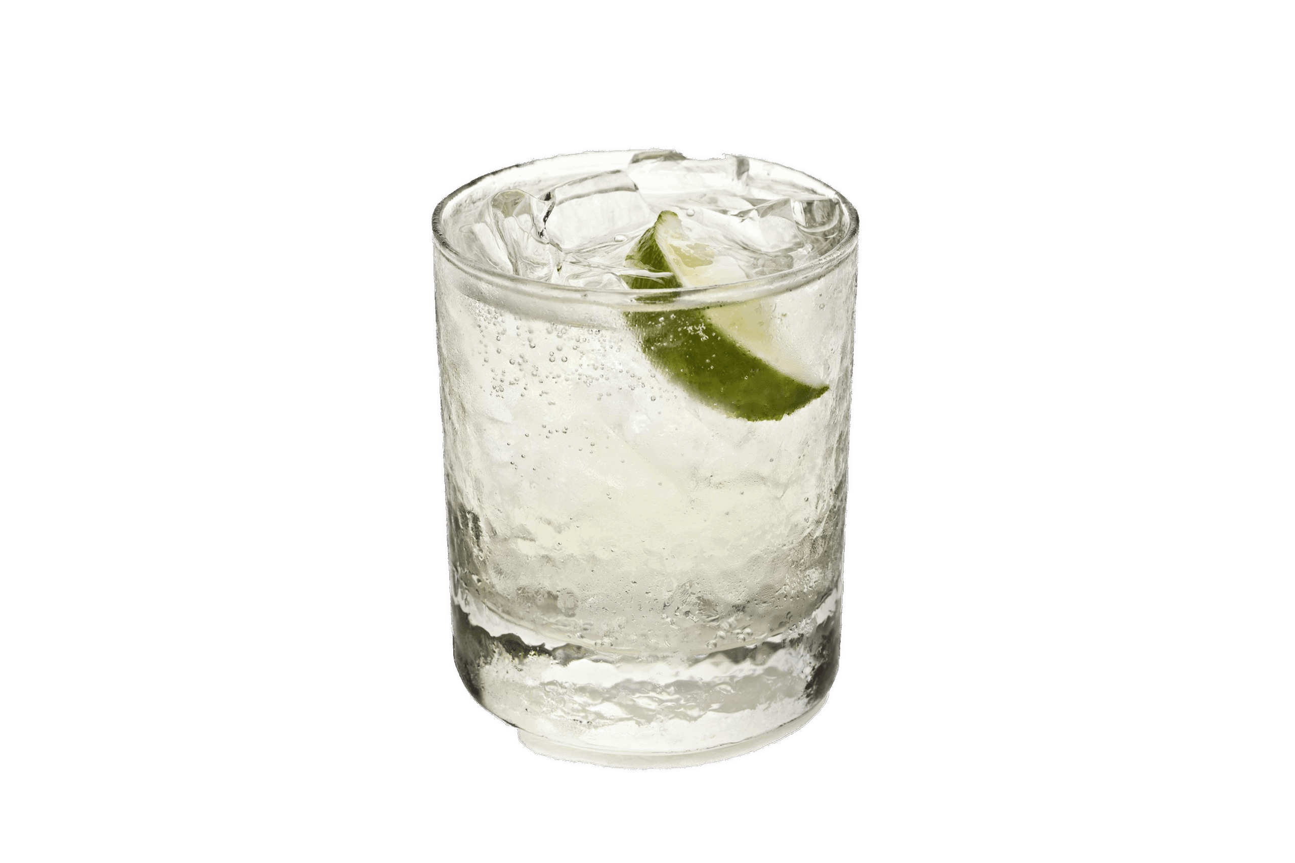Local Spirits & Brews