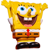 spongebob square pants