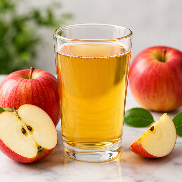 Apple Juice