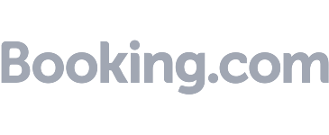 Booking com