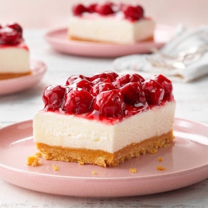 Dessert