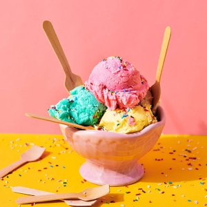 Icecream