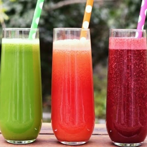 Juice