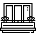 Superior Deluxe Room