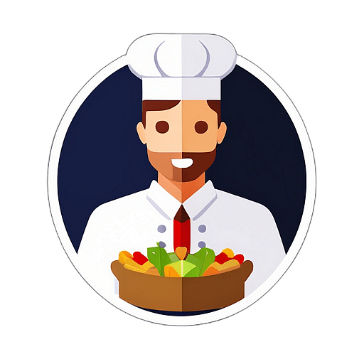 Catering & Outdoor Functions