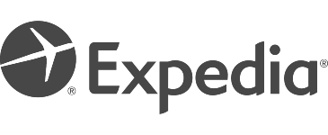 Expedia