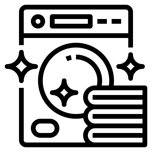 Superior Deluxe Room
