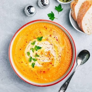 soups&starters
