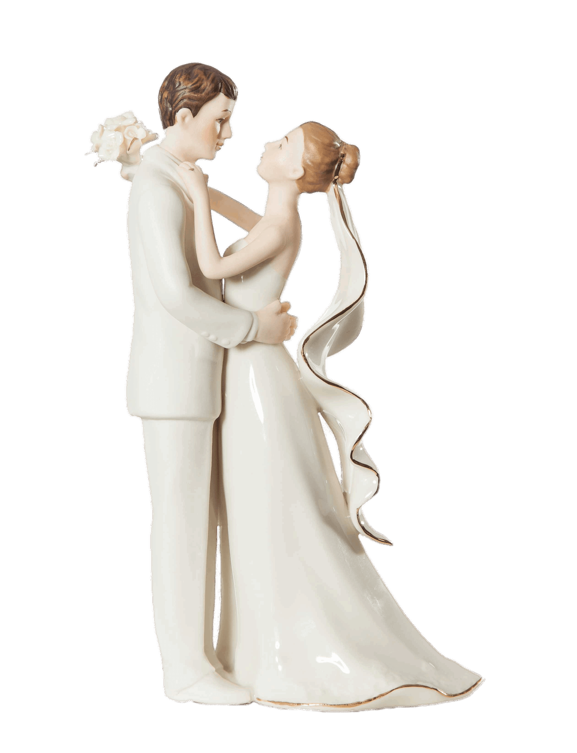 Weddings & Special Occasions