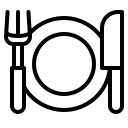 Superior Deluxe Room