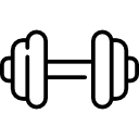 Superior Deluxe Room