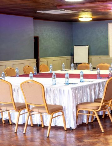 meeting room1