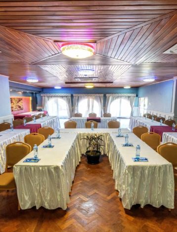 meeting room3